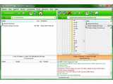 FlashFXP U3 Smart Drive Edition v4.0.0 build 1525