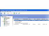 Agnitum Outpost Firewall PRO v4.0 (1024.700.292)