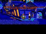 ScummVM (64-bit) v1.2.1