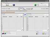 FreeFileSync v3.13