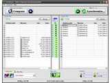 FreeFileSync v3.13