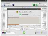 FreeFileSync v3.13