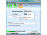 VSO PhotoDVD v4.0.0.37