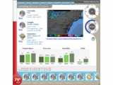 Weather Watcher Live v7.0.50
