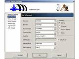 All Converter v6.0.2