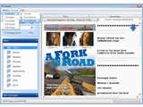 Spotnet (nederlands) 1.5.6
