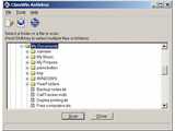 ClamWin v0.97