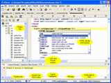 PSPad v4.5.5.2412 Beta