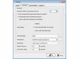 Binreader v0.99f