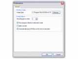 DOSShell Portable v1.8