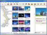 Fresh View v8.14