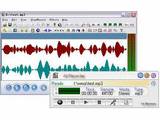 All Recorder v3.3.6