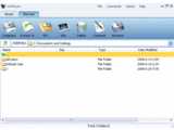WinMount Free (64-bit) v3.4.1020