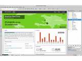 Inkscape v0.48.1