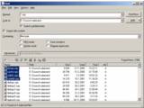Altap Salamander Full v2.5 RC3