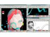 Inkscape (portable) v0.48.1