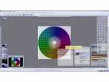 Chasys Draw IES v3.60.03