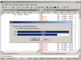 Altap Salamander Standard v2.5 RC3