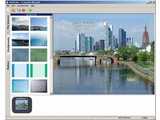 DVDStyler (Portable) v1.8.3 RC 2