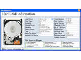 Drive Manager v4.09