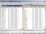 Altap Salamander Standard v2.5 RC3