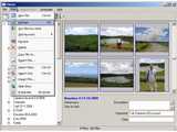 Cheez v3.4