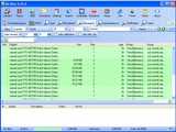 Alt.Binz (Portable) v0.25