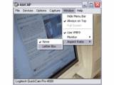 AMCap v9.11