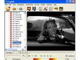ProgDVB (64-Bit) v6.60.6