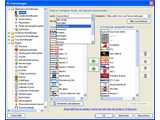 TV-Browser v3.0 RC 2