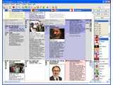 TV-Browser (Portable) v3.0 RC 2