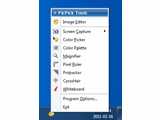 PicPick v3.0.2