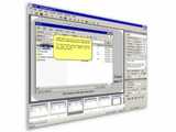Wink for Linux v1.5 build 1060