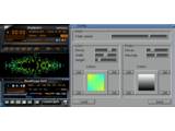 AmigaAMP v2.18