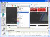 VDownloader v3.2.807