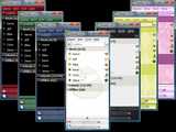 Digsby Build 19635