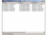 MiniShare v1.5.5