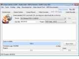 aTube Catcher v2.2.562