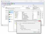 Cerberus FTP Server v4.0.9.0