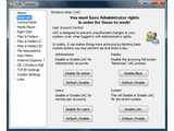 XdN Tweaker v0.9.2.6