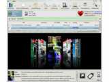 Calibre for Mac OS X v0.7.50