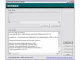 Norman Malware Cleaner (March 19, 2011)