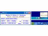 MWconn v5.7