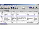 JaBack v9.03