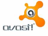 avast! Virus Definitions (March 21, 2011)