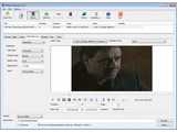 XMedia Recode v2.3.1.3