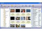 Konvertor v4.06 Build 2