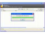 Recuva (Slim) v1.40.525