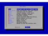 AVG Rescue CD v100.110314