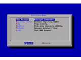 AVG Rescue CD v100.110314